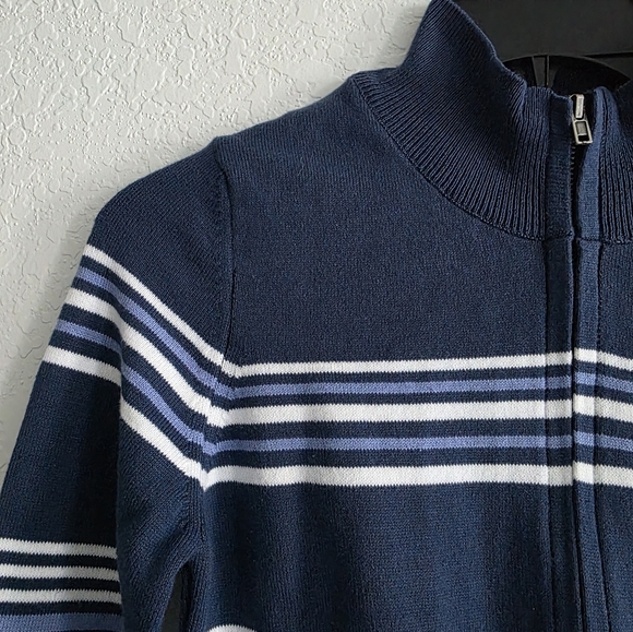 NWOT It's Cold Outside playsuit by FP Movement from Free People in size XS - Picture 5 of 11